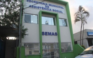 Prefeitura de Eunápolis abre REDA com vagas para Assistente Social
