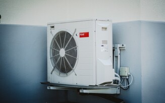 Aparelhos de ar-condicionado mudam forma de medir consumo de energia