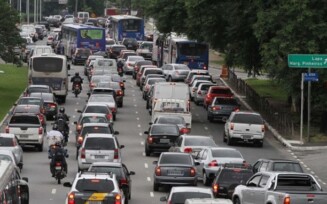 Código de Trânsito Brasileiro completa 25 anos com avanços