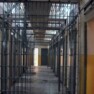 Penitenciária Industrial de Blumenau, que faz parte do Complexo Penitenciário do Médio Vale do Itajaí - Blumenau- 27/01/2016