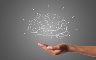 Conheça 5 dicas para potencializar o seu cérebro