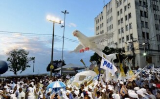 SecultBA divulga resultado do Edital Carnaval Ouro Negro com mais de R$ 7,6 milhões em investimentos