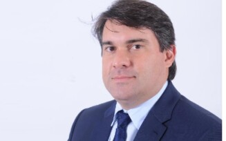 Niltinho assume liderança do PP na AL-BA; partido deve voltar para a base governista