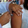 Vacinação_ Foto Secom