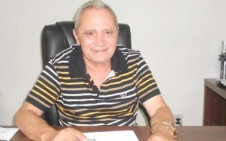 Mesmo morto, ex-prefeito de Casa Nova é condenado a indenizar homem por ofensas