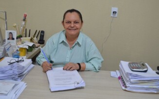 Prefeitura de Conceição do Jacuípe regulamenta nova Lei de Licitações