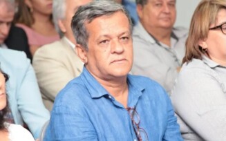 Deputado do PL será vice-líder do governo do PT na Assembleia Legislativa da Bahia