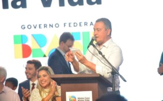 Ministro Rui Costa_Foto Ed Santos_Acorda Cidade