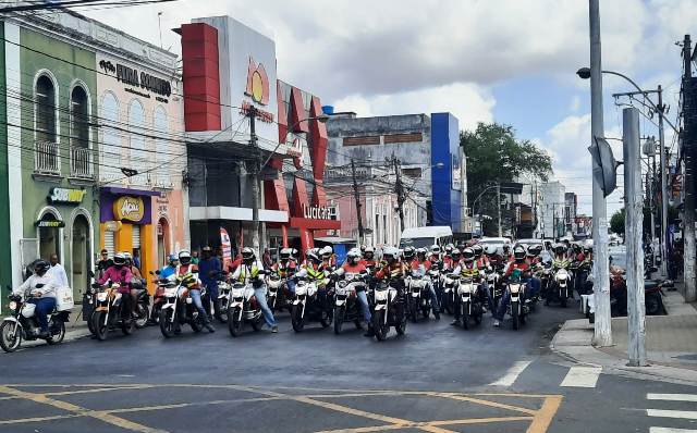 Manifestação Mototaxistas_ Foto Ney Silva_Acorda Cidade (1)