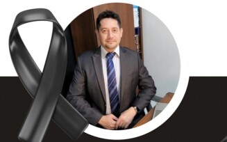 Morre o advogado Rodrigo Carmona