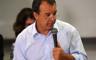 Ex-governador do Rio Sérgio Cabral_Tomaz Silva_Agência Brasil