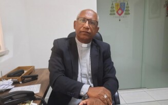 Arcebispo expõe preocupação da Igreja Católica com os assassinatos de pessoas em situação de rua