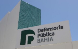 DP-BA e DP-RS protocolam notícia crime e pedem cassação de vereador gaúcho por falas xenofóbicas