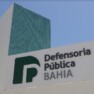 Associação Nacional dos Defensores Públicos apoia greve na Bahia e cobra aprovação de projeto de lei na AL-BA