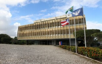 Fraudes fiscais levaram ao cancelamento de 27,7 mil empresas na Bahia desde 2015