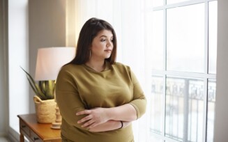 'Obesidade deve ser tratada como doença', aborda endocrinologista