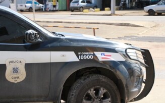Polícia recupera joias avaliadas em R$ 3,5 mil em Jequié