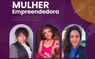 Sebrae_Evendo Mulher Empreendedora_ Divulgação