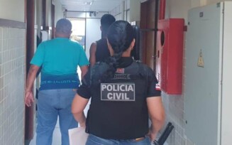 Operação Unum Corpus_ Polícia Civil_ Foto Ney Silva_Acorda Cidade