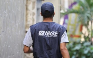 IBGE abre inscrições para novo processo seletivo, com 148 vagas temporárias