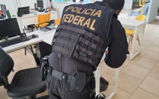 Polícia Federal combate fraudes contra o INSS na Bahia; investigações apontam envolvimento de servidores