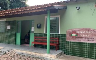 Profissional do Mais Médicos é investigado após denúncias de assédio e importunação sexual na Bahia