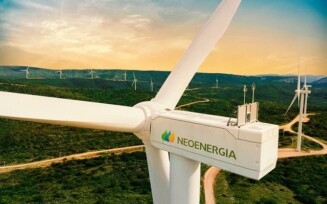 Neoenergia lança primeiro complexo de geração associada de energia renovável no Brasil