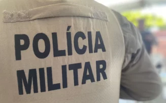 PM-Policia-Militar-da-Bahia-SSP-BA