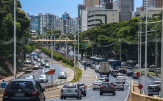 Entre 2008 e 2018, perda de qualidade de vida na Bahia recuou 35,7%, e desempenho socioeconômico melhorou, aponta IBGE 