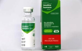 bahiafarma_insulina-divulgação-sesab