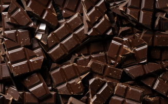Chocolate no café da manhã pode melhorar as funções do organismo, sugere estudo