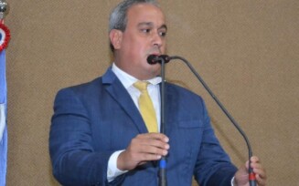 Deputado estadual do PL indica preferência por candidatura em Salvador ao invés da vice de Bruno Reis