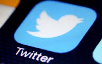 MPF questiona Twitter sobre postagens que incentivam violência escolar
