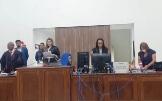 Tribunal do Júri_ Foto Aldo Matos Acorda Cidade