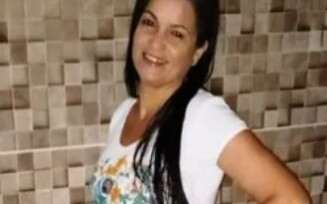 Polícia prende homem que matou ex-mulher e atirou em ex-sogra em São Domingos