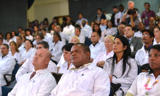 mais_medicos_ Foto Agência Brasil