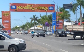 Circuito Maneca Ferreira