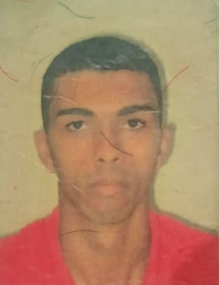 Homem é decapitado na zona rural de Rafael Jambeiro