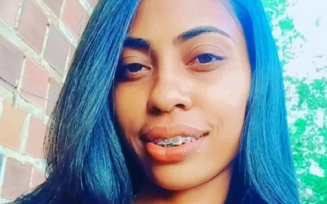 Mulher de 24 anos é morta a tiros no interior da BA