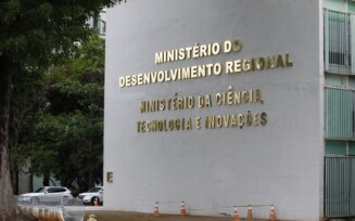 Governo Federal repassa R＄2,7 milhões para ações de Defesa Civil em Minas Gerais, Pará, Bahia, Paraíba, Santa Catarina e São Paulo