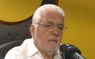 Wagner atribui falas duras de Lula ao período que ficou preso e por rusgas com governo Bolsonaro
