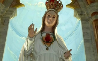 Dia de Nossa Senhora de Fátima: conheça a história da santa