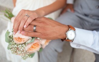 Bahia possui média anual de 1.042 casamentos com menores de idade