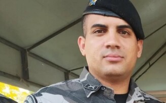 Mais um suspeito de assassinar PM dentro de loja em Salvador morre em confronto com a polícia