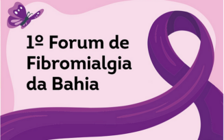 I Fórum sobre Fibromialgia acontece na Assembleia Legislativa da Bahia
