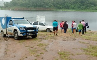 Proprietário do barco que virou no Rio Jacuípe se apresentará na Delegacia de São Gonçalo dos Campos