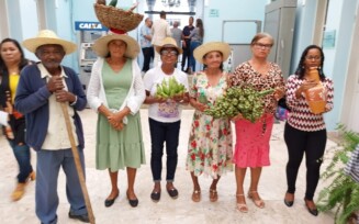 Sessão Especial celebra Dia do Trabalhador Rural em Feira de Santana