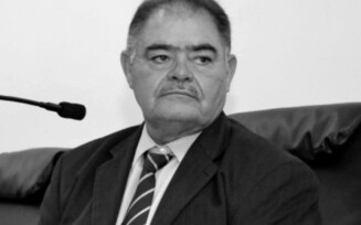 Ex-vereador Ribeiro
