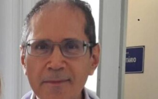 SBC Feira de Santana lamenta falecimento do cardiologista José Joaquim Cardoso de Azevedo