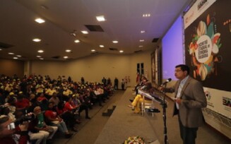 Referência na Economia Solidária, Bahia tem desafios pela frente